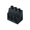 Miniatuur 1