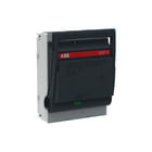 ABB - EasyLine XLP Patroonlastscheider patrnlsts xlp 3-efm-6bc