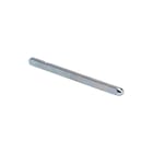 ABB - OT Schakelaaras Schakelas D6Mm-L130Mm Rond