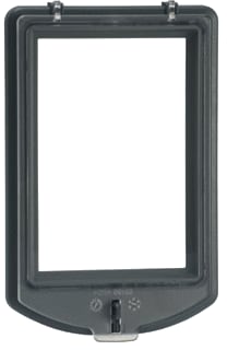 ABB - OT Toeb./onderd. laagsp.-schakeltechn. tbh v sch 1sca101001r1001