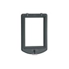 ABB - OT Toeb./onderd. laagsp.-schakeltechn. tbh v sch 1sca101001r1001