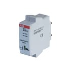 ABB - System pro M compact OVR T Netoverspanningsbeveiliging 2ctb802348r3500
