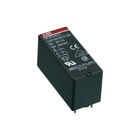ABB - CR-P Schakelrelais Hlprelais 1Svr405606R3000