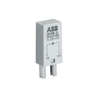 ABB - CR-P/M Overspanningsbegrenzer 1svr405652r4100