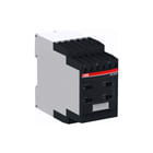 ABB - CM Fasebewakingsrelais Cm-Mpn.52S Schrf