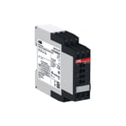 ABB - CM-T Temperatuurmeetrelais tempbew cm-tcs.11p/-50+50c