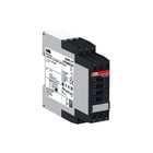 ABB - CM Fasebewakingsrelais Cm-Mps.11P Bewakrel 3F