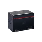 ABB - CP-E Gelijkstroomvoedingseenheid Vdngeenh 1Svr427036R0000