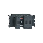 ABB - OS Veilighedenlastscheider veilighed 1sca120267r1001