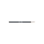Lapp - H05V2-K 90° Installatiedraad 1X1 Dbu/Wh Ro100