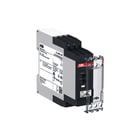 ABB - CM Toeb./onderd. laagsp.-schakeltechn. tbh v sch 1svr750005r0100