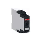 ABB - CM Fasebewakingsrelais Spnmtrlais 1Svr730784R3300