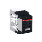 ABB - CM Fasebewakingsrelais Cm-Mpn.52P Bewakrel 3F