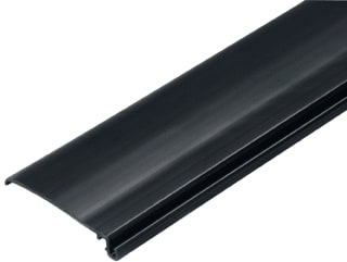 Weidmüller - Elektronicabehuizing 1248250000