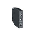 ABB - AF CA Hulpcontactblok 1Sbn010110T1001