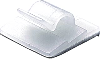 Lapp - Zadel 61723820