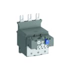 ABB - TF Overbelastingsrelais thermisch Thermrel Tf140Du135