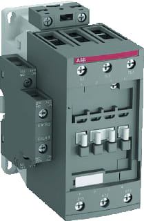ABB - AF Magneetschakelaar 65-30-11-14