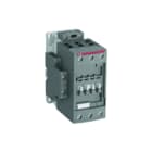 ABB - AF Magneetschakelaar 65-30-11-14