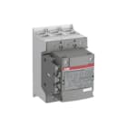 ABB - AF Magneetschakelaar 116-30-11-13
