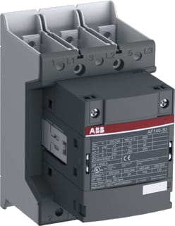 ABB - AF Magneetschakelaar 140-30-00B-13