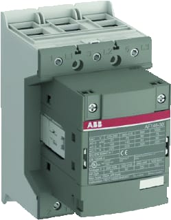 ABB - AF Magneetschakelaar magnschak af 146-30-00-14