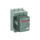 ABB - AF Magneetschakelaar magnschak af 146-30-00-14