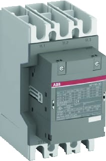 ABB - AF Magneetschakelaar 190-30-00-14