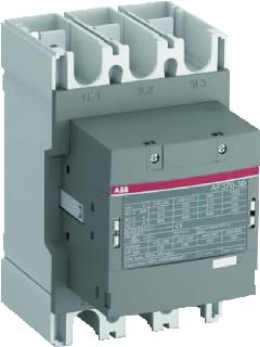 ABB - AF Magneetschakelaar 265-30-00-11