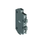 ABB - A CAL Hulpcontactblok Hulpcont 19-11