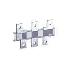 ABB - AF LX Toeb./onderd. laagsp.-schakeltechn. Tbh V Sch 1Sfn075407R1000