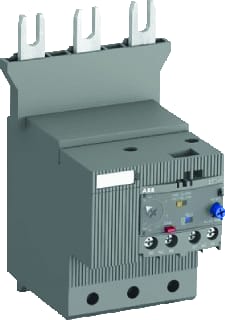 ABB - EF Overbelastingsrelais elektronisch Thermrel 146-150