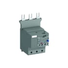 ABB - EF Overbelastingsrelais elektronisch Thermrel 146-150