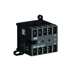 ABB - B mini Magneetschakelaar Gjl1311003R0101