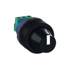 ABB - Modular MT Potentiometer voor paneelinbouw 1sfa611410r3506