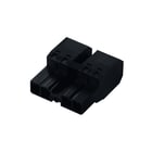 Weidmüller - Kabelconnector v printplaatconnect. 1061040000