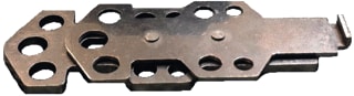 ABB Jokab Safety - Mkey Toebeh./onderdelen v eindschakelaar 2Tla050040R0401