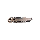 ABB Jokab Safety - Mkey Toebeh./onderdelen v eindschakelaar 2Tla050040R0401