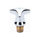 Grohe - Trecorn Kraanbovendeel Trec Bovdl+Grp 3/8 K