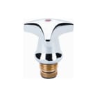 Grohe - Trecorn Kraanbovendeel Trec Bovdl+Grp 3/8 W