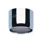Grohe - Sistra Straalregelaar (Mousseur) Mouss. M22X1 13900