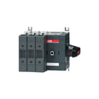 ABB - OS Veilighedenlastscheider veilighed 1sca115931r1001