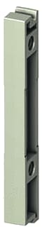 ABB - Smissline-S ZMS Stroomrailadapter  2cca182525r0001