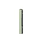 ABB - Smissline-S ZMS Stroomrailadapter 2cca182525r0001