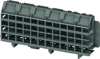 ABB - Smissline-S ZLS Stroomrailsteun Str Rail 2Cca183635R0001