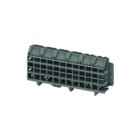 ABB - Smissline-S ZLS Stroomrailsteun Str Rail 2Cca183635R0001