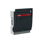 ABB - EasyLine XLP Patroonlastscheider patrnlsts xlp 2-efm-6bc