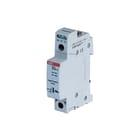 ABB - System pro M compact OVR T Netoverspanningsbeveiliging  2ctb802341r2100