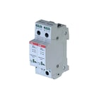 ABB - System pro M compact OVR T Netoverspanningsbeveiliging 2Ctb802343R2500