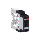 ABB - CM Stroomrelais 1Svr730760R0400